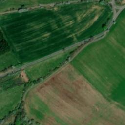 Satellite imagery of Schlundsberg, DE