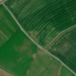 Satellite imagery of Schlundsberg, DE