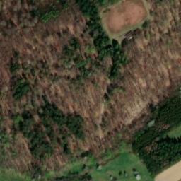 Satellite imagery of Kirchberg, DE