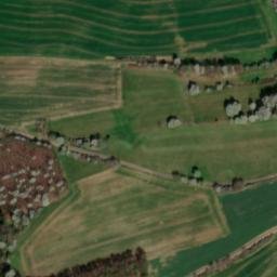Satellite imagery of Springerberg, DE