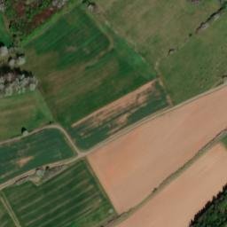 Satellite imagery of Springerberg, DE