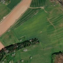 Satellite imagery of Springerberg, DE