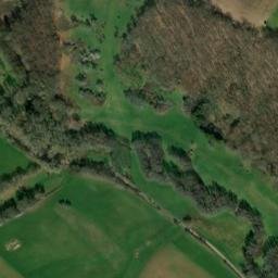 Satellite imagery of Rothenberg, DE