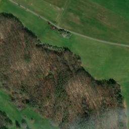 Satellite imagery of Rothenberg, DE