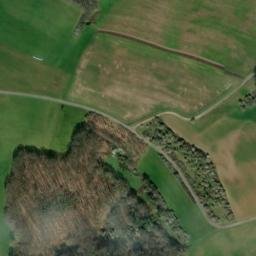 Satellite imagery of Rothenberg, DE
