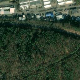 Satellite imagery of Hardthübel, DE