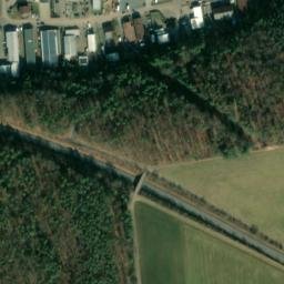 Satellite imagery of Hardthübel, DE