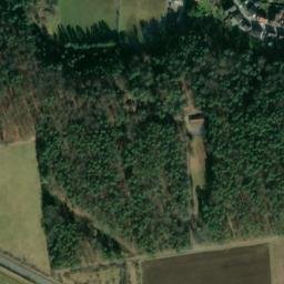 Satellite imagery of Hardthübel, DE