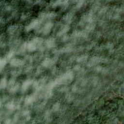 Satellite imagery of boundary_stone, FR