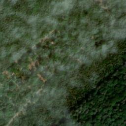 Satellite imagery of Sulzberg, DE