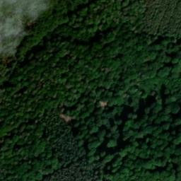 Satellite imagery of Sulzberg, DE