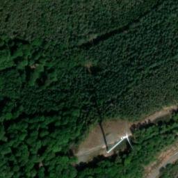 Satellite imagery of Sulzberg, DE