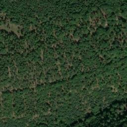 Satellite imagery of Krummes Eck, DE