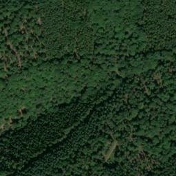 Satellite imagery of Heidenberg, DE