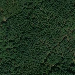 Satellite imagery of Heidenberg, DE