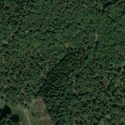 Satellite imagery of Heidenberg, DE