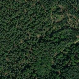 Satellite imagery of Kieskautberg, DE