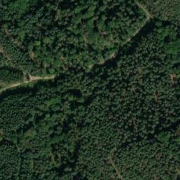Satellite imagery of Kieskautberg, DE