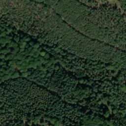 Satellite imagery of Kieskautberg, DE