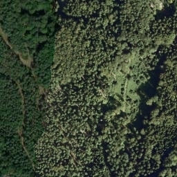 Satellite imagery of Steinkopf, DE