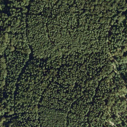 Satellite imagery of Steinkopf, DE
