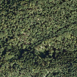 Satellite imagery of Steinkopf, DE