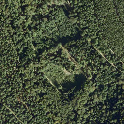 Satellite imagery of Grähberg, DE