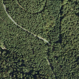 Satellite imagery of Grähberg, DE