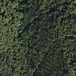 Satellite imagery of Grähberg, DE