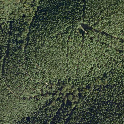 Satellite imagery of Heidenfels, DE