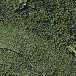Satellite imagery of Heidenfels, DE