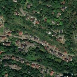 Satellite imagery of Strahlenburg, DE