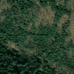 Satellite imagery of Lockersberg, DE