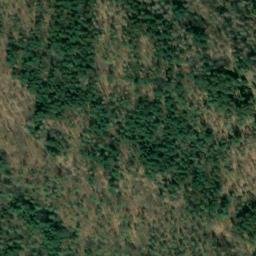 Satellite imagery of Lockersberg, DE