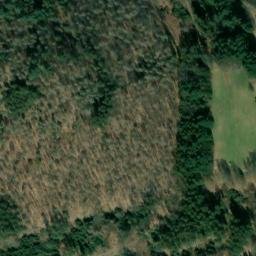 Satellite imagery of Lockersberg, DE