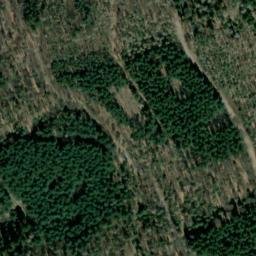 Satellite imagery of Adlerstein, DE