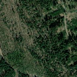 Satellite imagery of Adlerstein, DE