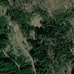 Satellite imagery of Adlerstein, DE