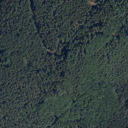 Satellite imagery of Diebskopf, DE