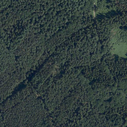 Satellite imagery of Diebskopf, DE