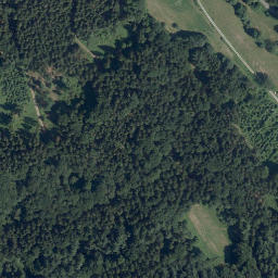 Satellite imagery of Diebskopf, DE