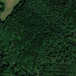 Satellite imagery of Einbacher Höh, DE