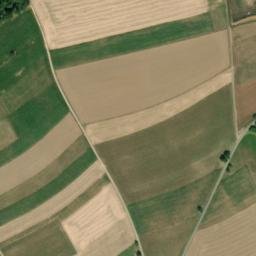 Satellite imagery of Einbacher Höh, DE
