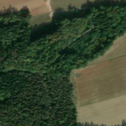 Satellite imagery of Hammelsbusch, DE