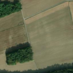 Satellite imagery of Hammelsbusch, DE