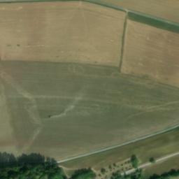 Satellite imagery of Hammelsbusch, DE