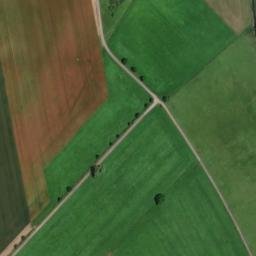Satellite imagery of Ersbergbuck, DE