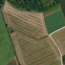 Satellite imagery of Ersbergbuck, DE