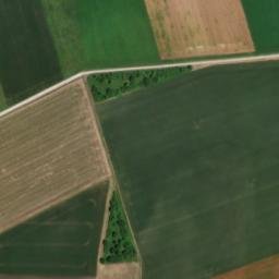 Satellite imagery of Ersbergbuck, DE