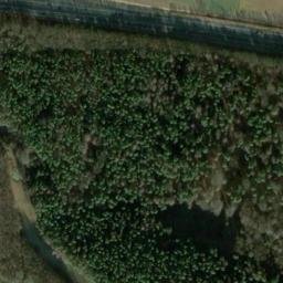 Satellite imagery of survey_point, DE